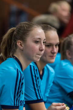 Bild 22 - Dodenhof Cup